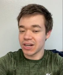 @DavidAgStone Meme Template