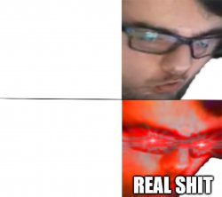 Berkchan template Meme Template