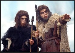 mammoths everywhere Meme Template