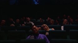 Where's jeff? Meme Template