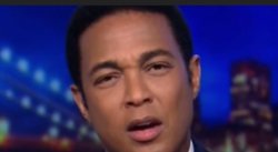 Don Lemon Meme Template