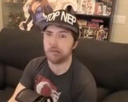 Noble Meme Template