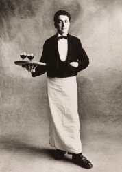 My name is Psst Meme Template