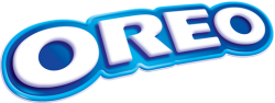 Oreo Logo Meme Template