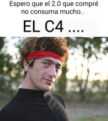Pity alvarez Meme Template