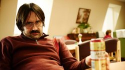 Absolutely Dreadful Meme Template