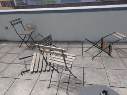 We will rebuild Meme Template