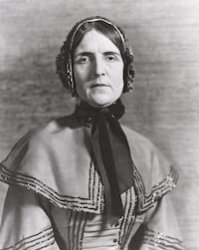 Quaker Meme Template