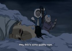 This is some quality rope Meme Template