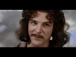 Inigo Montoya Surface Pro X Meme Template
