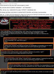 MMessEnnBeeCee Meme Template