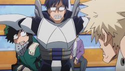 t-pose Meme Template