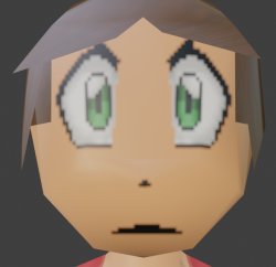 Is your name jeff? Meme Template