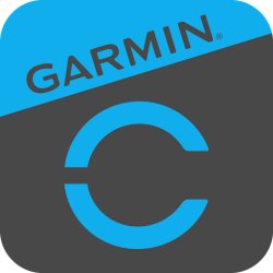 Garmin Connect outage Meme Template