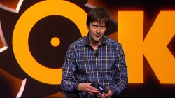 Mark Cerny C'mon son Meme Template