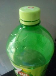 A las siete , de la tardes Meme Template