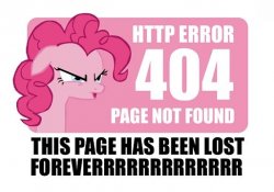 HTTP error 404 page not found Meme Template