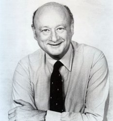 Ed Koch Meme Template