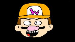 Wario Show You Fun Meme Template