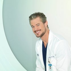Mcsteamy Meme Template