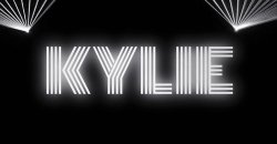 Kylie logo Meme Template