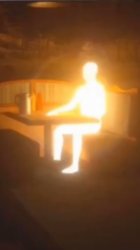 W Pachter Meme Template
