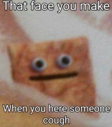 This really happend Meme Template