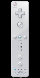 Wii remote Meme Template