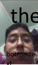 darwin Meme Template