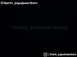 tharki jogeshwarikar meme templates Meme Template