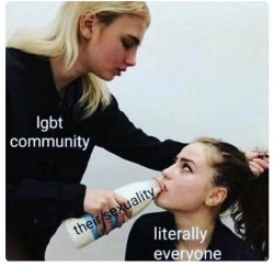 yes its so Meme Template