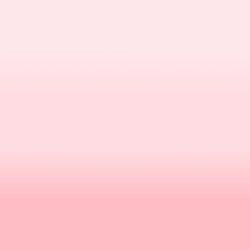 Pink ombre Meme Template