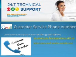Gmail customer service Phone Number Meme Template