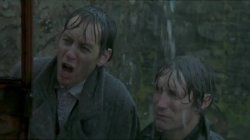Withnail and I Meme Template