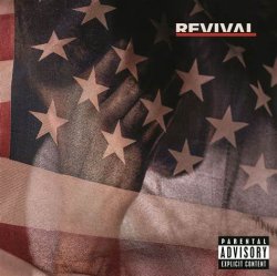 Eminem Revival Meme Template