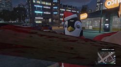 H20 Delirious Got Beheaded by Vanoss in GTA 5 Meme Template