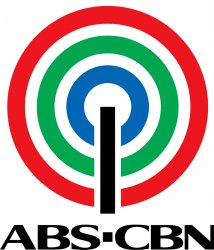 ABS CBN Logo Meme Template
