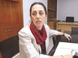 Claudia wey ya Meme Template