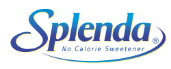 Splenda logo Meme Template