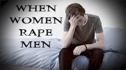 RAPE Meme Template