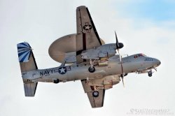 hawkeye Meme Template