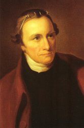 Patrick  Henry Meme Template