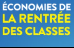 French ad Meme Template