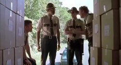 that'll happen Meme Template