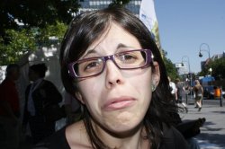 sabrina Meme Template