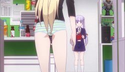 HOT sis Meme Template