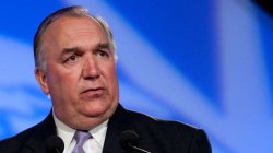 John Engler Meme Template