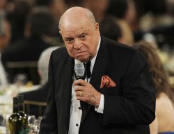 Don Rickles Meme Template