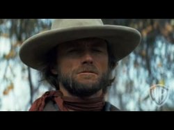 Josey Wales Meme Template