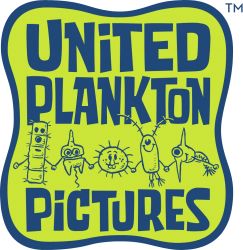 United Plankton Pictures! Meme Template